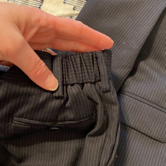 Lord & Taylor Boys Suit - Picture 15 of 15